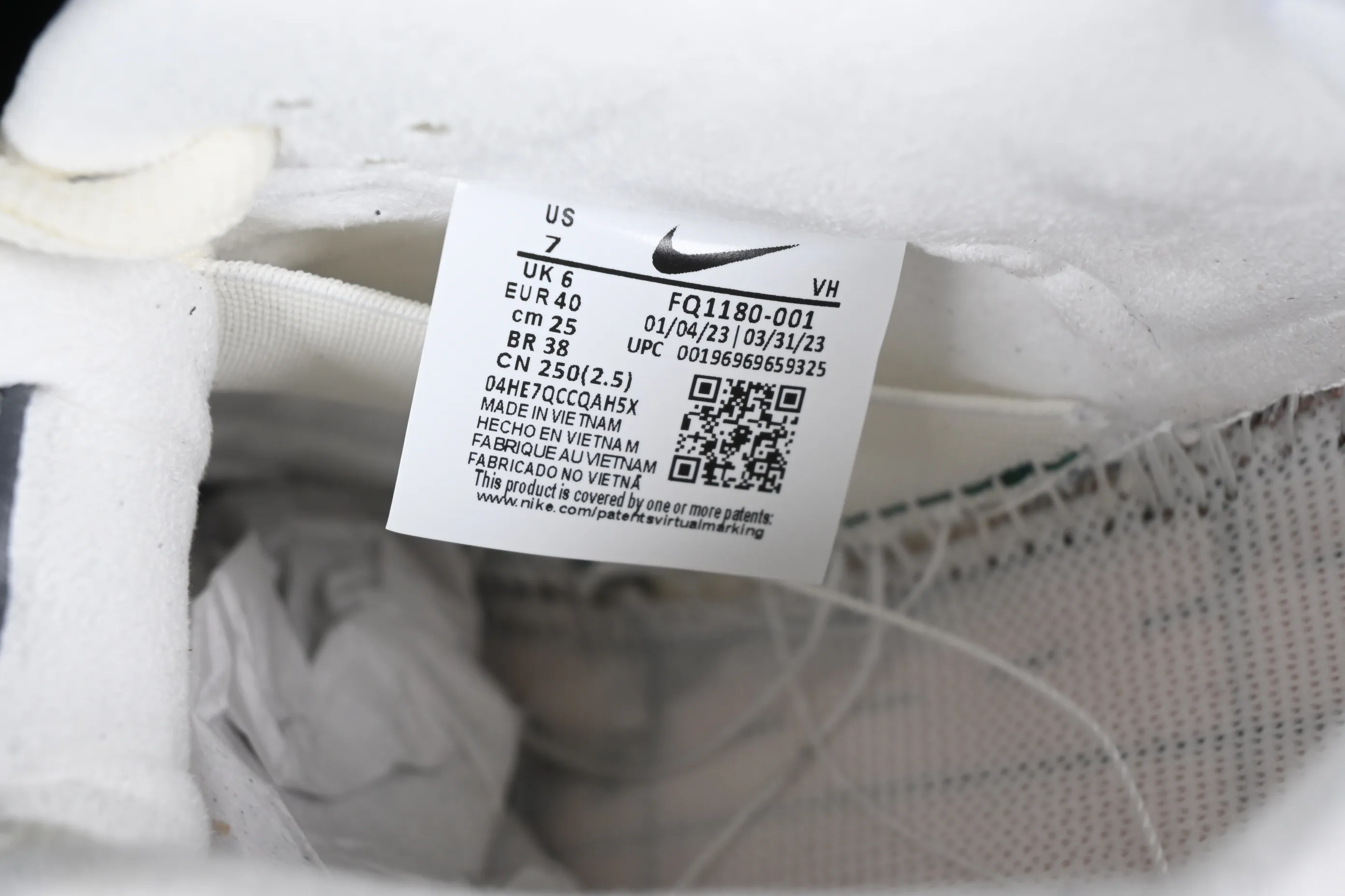 All categories Nk SB Dunk Series Nk SB Dunk Low low-top sneakers Yuto Horigome x Nk SB Dunk Low joint model SB low-top casual sports skateboard shoes FQ1180-001